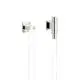 DORNBRACHT-WATER-TUBE-Kneipp-Wandanschlussbogen-mit-Schlauchhalterung-SERIENSPEZIFISCH-27821979-Platin-27821979-08 gallery number 1